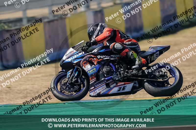 Le Mans;event digital images;france;motorbikes;no limits;peter wileman photography;trackday;trackday digital images